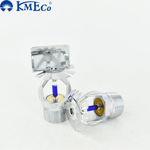 ˹�K��KMECO����푑����������^ �]ʽ�χ����� �ȇ� ���P��S�~