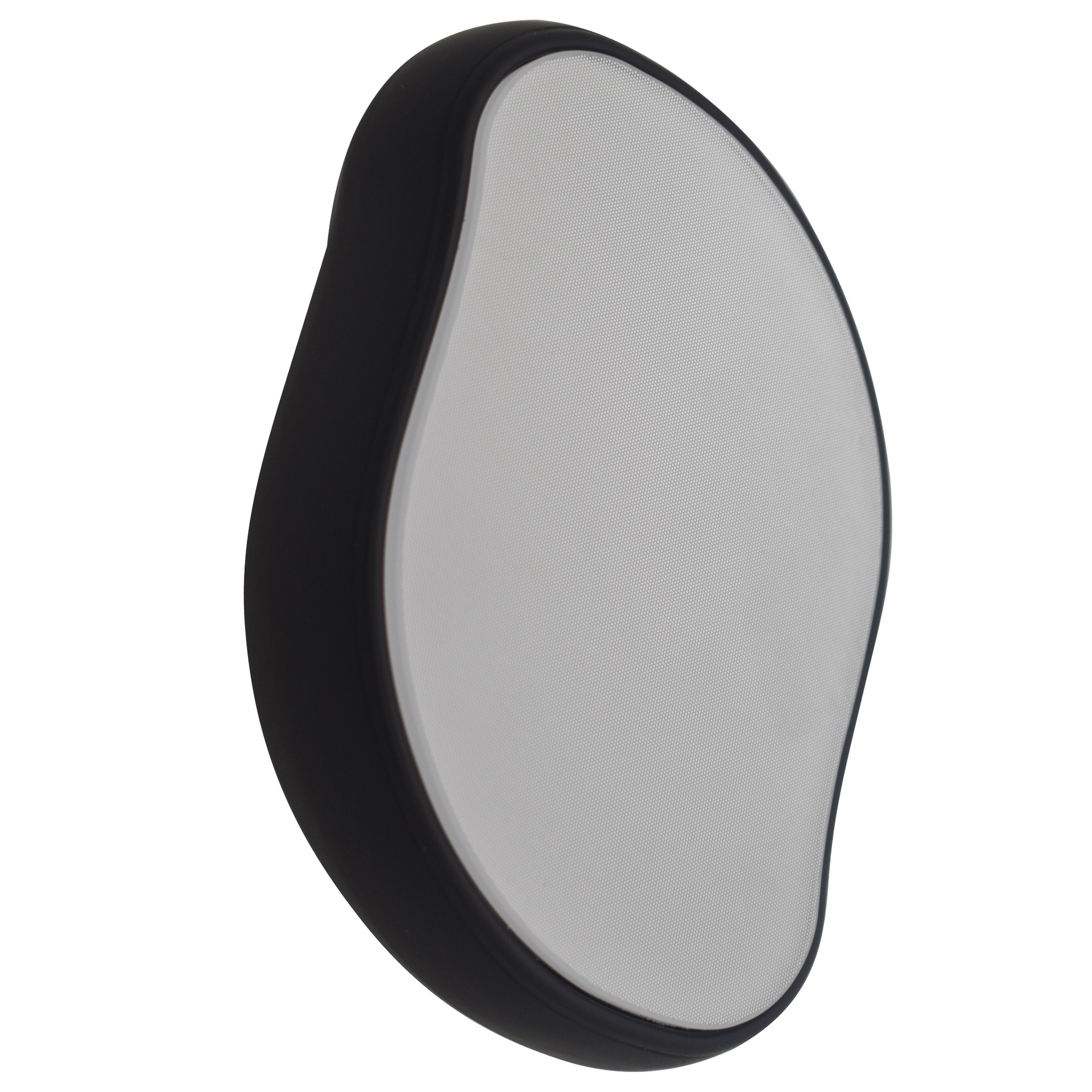 Transfronterizo de eliminación de vello leve no hace daño a la piel lavable uso repetido removedor de pelo herramienta de eliminación de vello Shaver Amazon