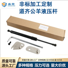 �m�ø���RAM���湫��F150����Ƥ��β�TҺ���U���ᾏ���U
