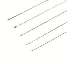 ᘴ���ᘌ��ó�������ᘂ��_���ֹ�diy�����������������������