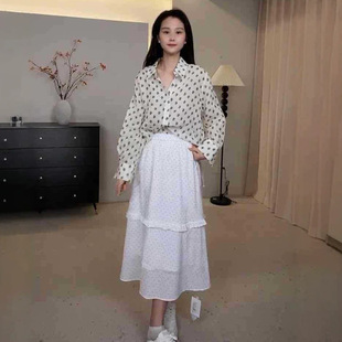 0504-9����yu�����Rِ�����c����ȹ