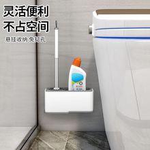 RͰˢӟoǼϴlg๦ܶ׿坍LbȪ