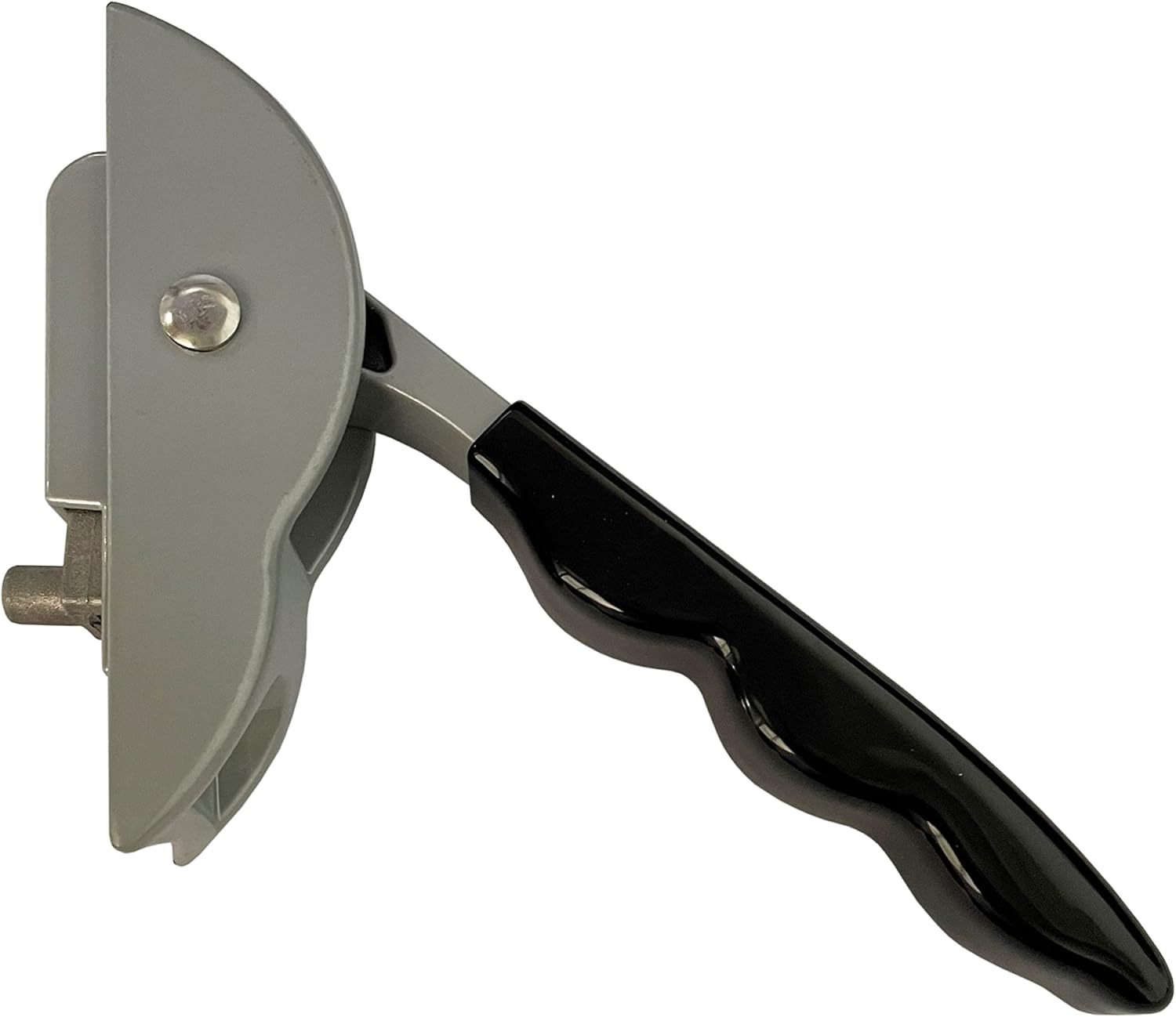 830644 Rv Awning Lift Handle Replacement Rv Awning Replacement Part