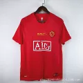 07-08 manchester united main champions league s-2xl