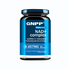 ���ƿ羳���NNAD+complex��޼�J���z�ҟ�����Ӳ�z��OEM�I�B