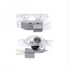 �m����S��܇�Tӭ�e��P����ʹ������ణ�����׿��_˹ESӭ�e��