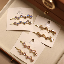 �¿�ˮ�����A�����Yǰ�~�����l�Aһ�֊A�l�ˮ��^�߅�A�S�����l