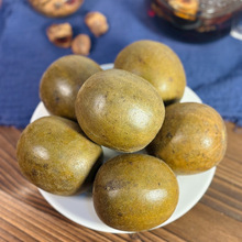 �V�������خa�_�h���ɹ�о�����ˮ��؛ɢ�b����ջ��ִ󺣽��y��