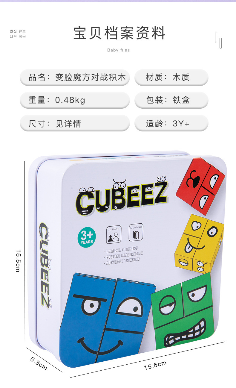 O1CN01NvJMaj1xpO52XdwBW_!!2201286166492-0-cib.jpg