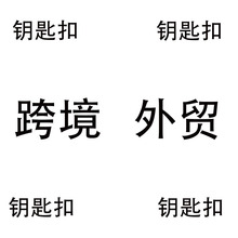 �羳耳׿�