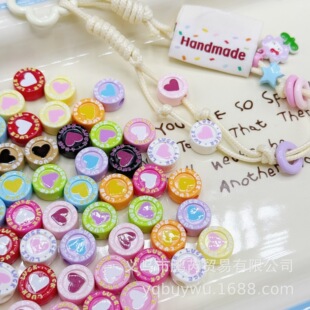 ����������A�δ�א��Ĵ����֙C�耳�朰���ֹ��Ʒdiy����