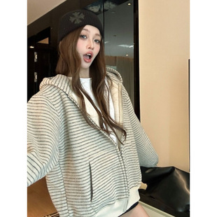 ��ʽ�͹ŗl�y�_���Bñ�l��Ů���＾�¿�ɇ�������H������׳�