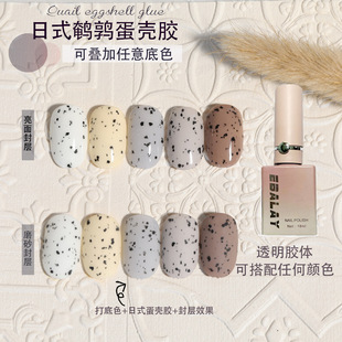 �g���������z���Q�¿�⯟�����z�־���ʽ�����z�W�t����ɫ�ٴ�