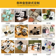 �Ø�朽��Ʒ�Є��ⷭ�w��
