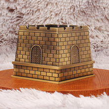 �S�~��t��������޹�P���L�Ƿ��Ƿ¹������b�Ʒ���ٔ[����ˇƷ