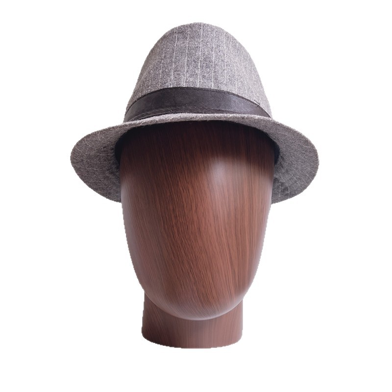 2026-05-25 09:46:29.jpg