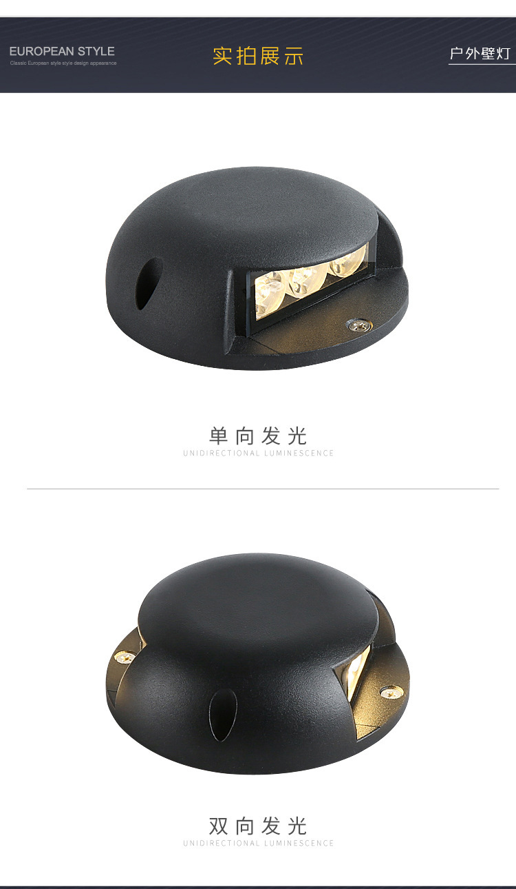 11628316854_1728901636