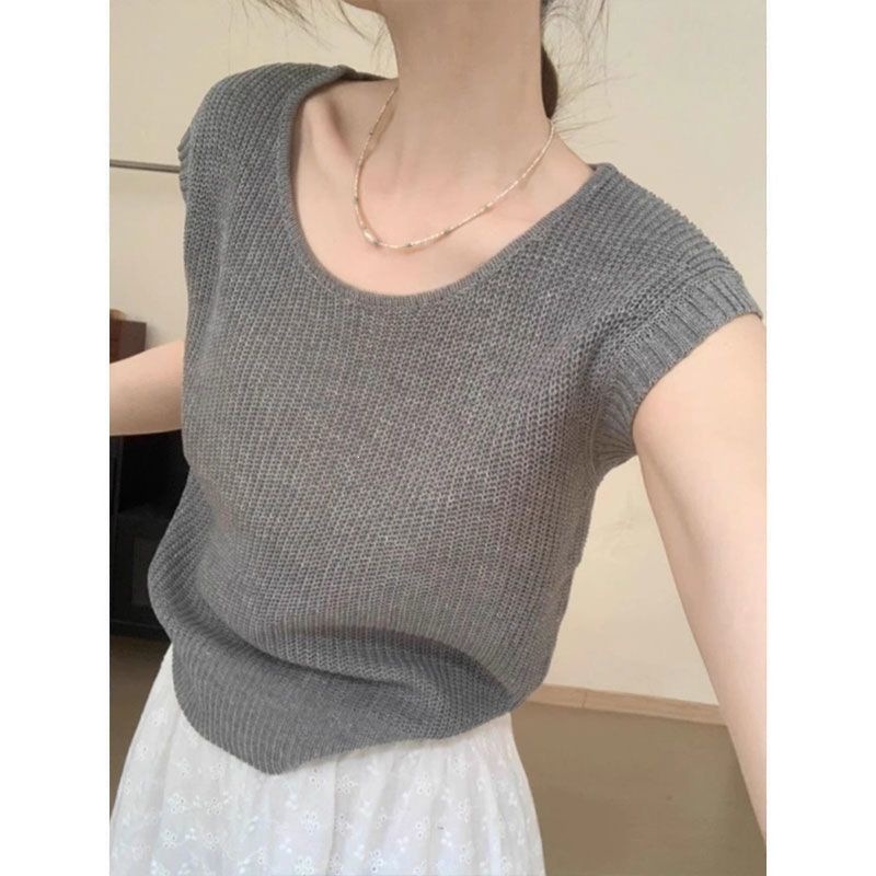 màu xám nhạt