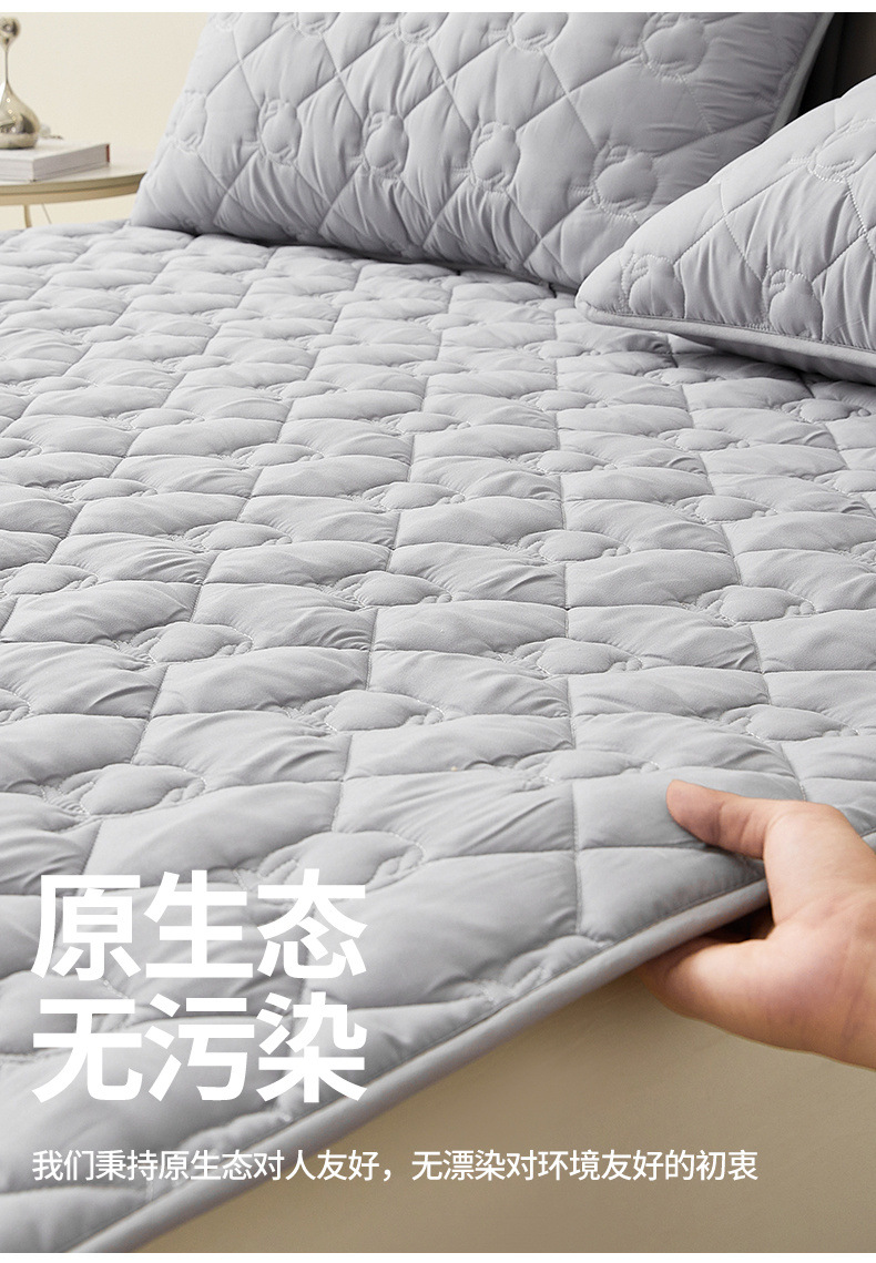 01a4c438-a4b1-4137-97e7-9430f32497d1.jpe