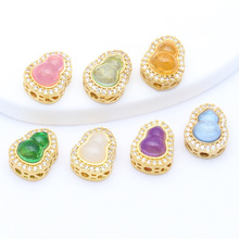 �߱�ɫ�ŷ�ɳ����J�������ʯˮ��ͨ��diy�ִ��朇��L�Ʒ���