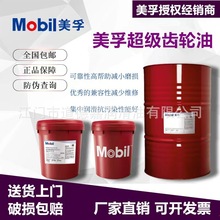 ��-������AW 00 0 1 aw2 3̖�ϳɸߜ؏ͺ�䇻��S�͝���