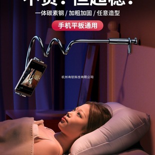 ���������Ρ��֙C����֧�ܴ��^�֙C�ܴ�߅��������׷�����ᴲ�Ͽ�