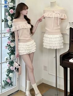 ���մ���һ����2026С�����nϵ�ɐ������L�p�g����ȹ�����b�ɼ���
