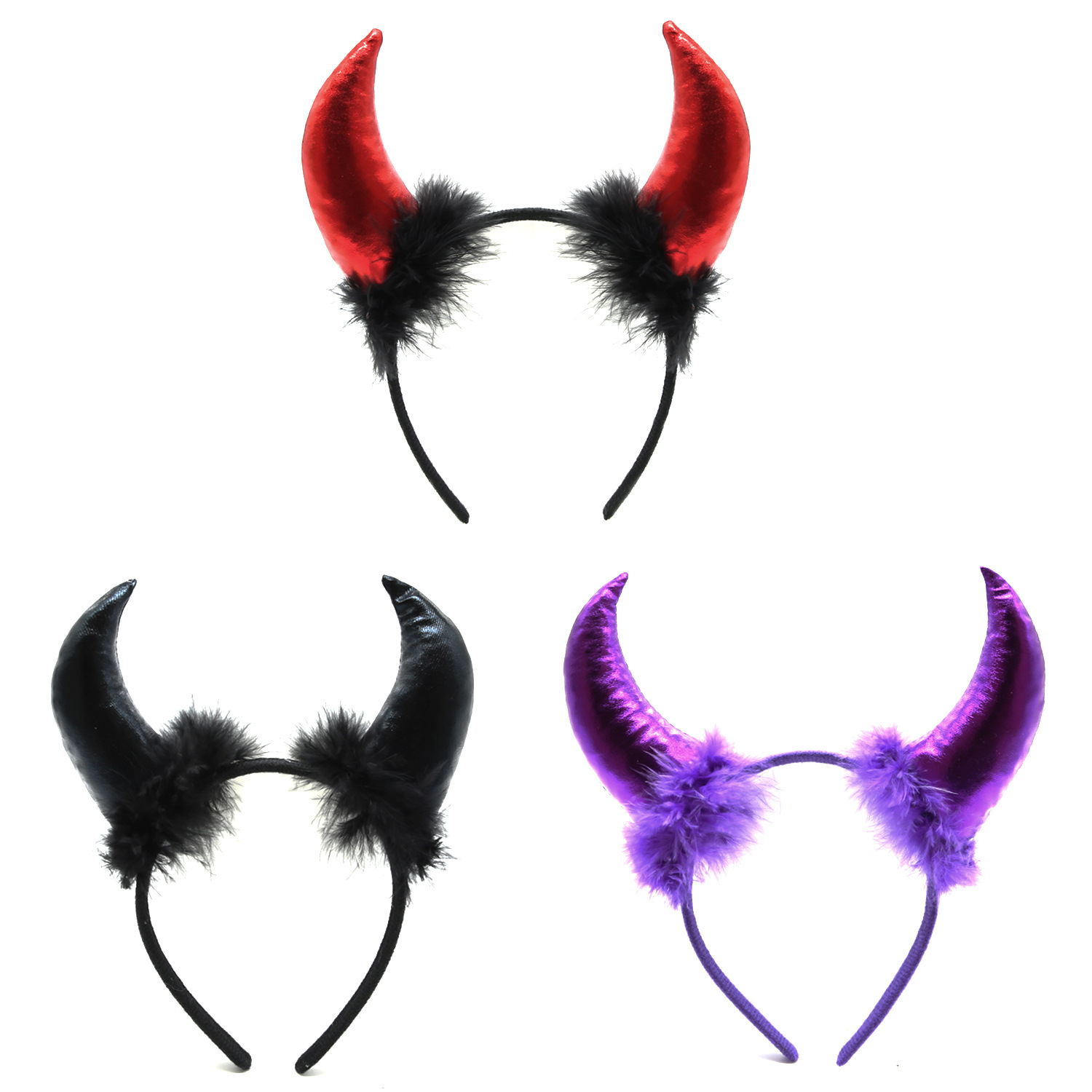 Наряд маленькой принцессы, юбка, ободок, xэллоуин