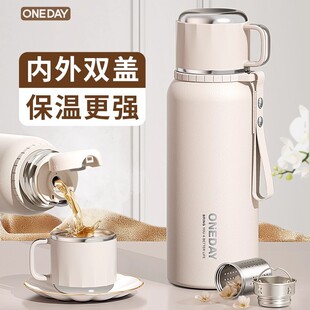 ONEDAY���ر�Ůʿ�����ֵ2026�¿���������P��в�ˮ���xˮ����