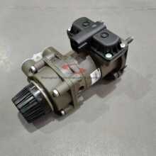 KNORR��ŵ��K156794ԭ��EBS���ƶ���/ɲ����