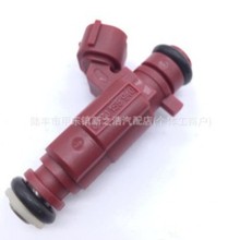 m춸N܇͇ 16600-9F600 0280155940  16600-EY00A