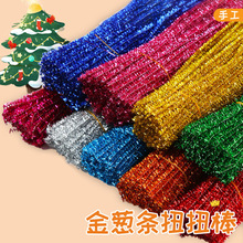 ���[ŤŤ��ë�l�׃��@�ֹ����ϻ�ɫë������ë���R����ë�q�l���