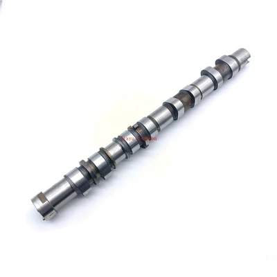 Crankshaft, camshaft for Mercedes Benz