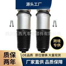 �����ڿ������˿��׵�(GMT1XL)2020-ǰ���� ���2��84741580
