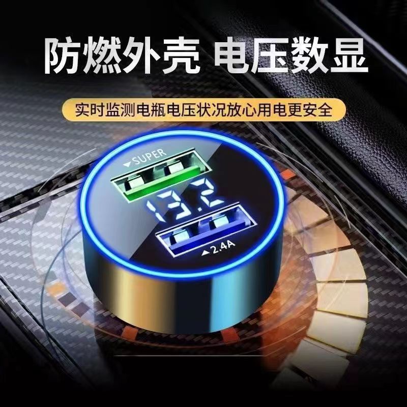 d908cdd7b371655016db53dc7be83c