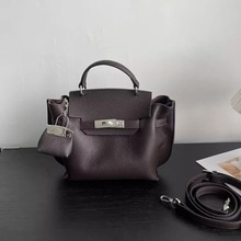 ^ţƤ2025¿PƷ|бsŮʿμbags