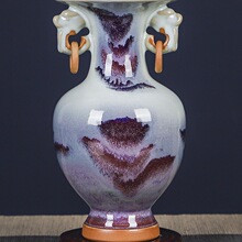 ������մ���С��ƿ�[���廨�ɻ��Ҿ�����ʽ�͏d�ҕ����ˇ�b�Ʒ