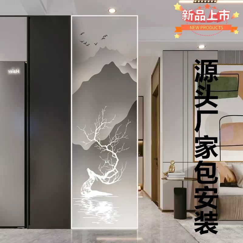 맞춤형 Hongyuan C 모델 [핫 세일 777개]