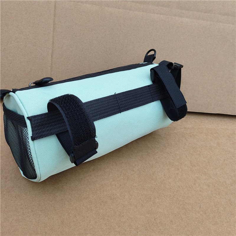 IMG20251020101406_副本