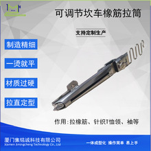 ܇XpCɾoͲm往105 Ҏΰɢڿ