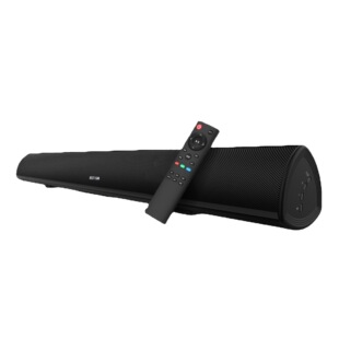 Sound Bar Factory TV Audio Home Long Dolby Echo Wall Bluetooth Sound Speaker 100W