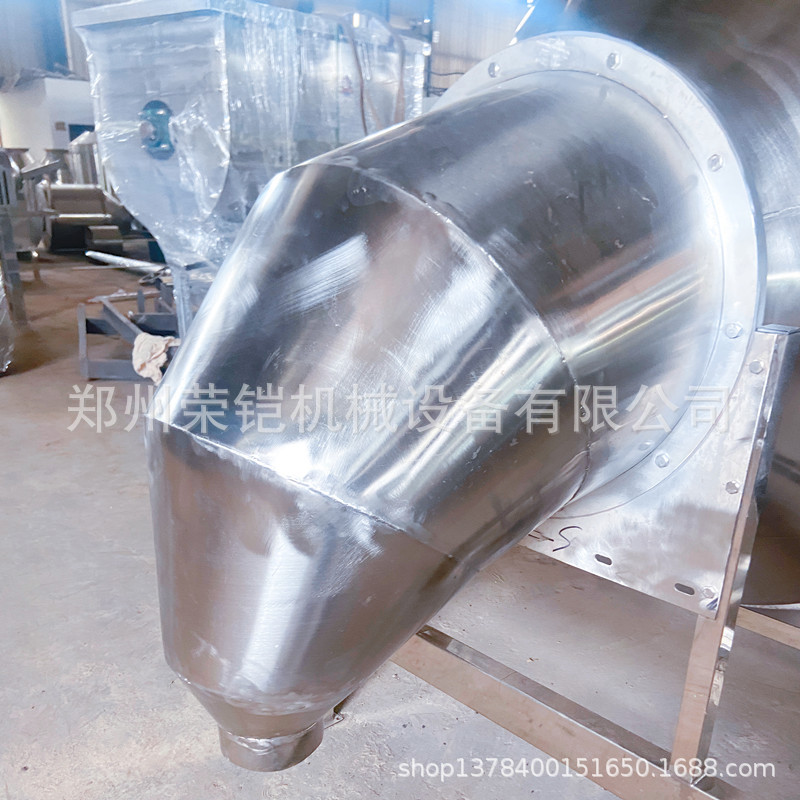 微信圖片_20221215171812