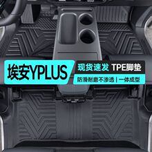 �m�ÏV������yplus�_�|����tpe��܇����Ʒ���b���ĥ�ͷ��o�|��ˮ