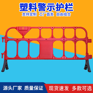 ��ʽ���z�R��ʾ�o�ڿ����S�W��ʹ�õ�·ʩ����ȫ���x��ײ�����F�R