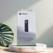 ���N��xboxOne�o�������m����One�ֱ�pc��X������windows10���b