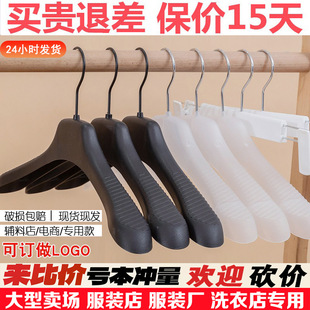����o�������¼ܷ��b���¼����l�����������¼��������b�¼�