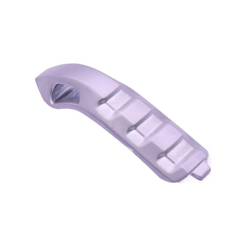 车匙遥控器边框4