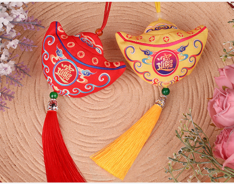 招财进宝 (10).jpg