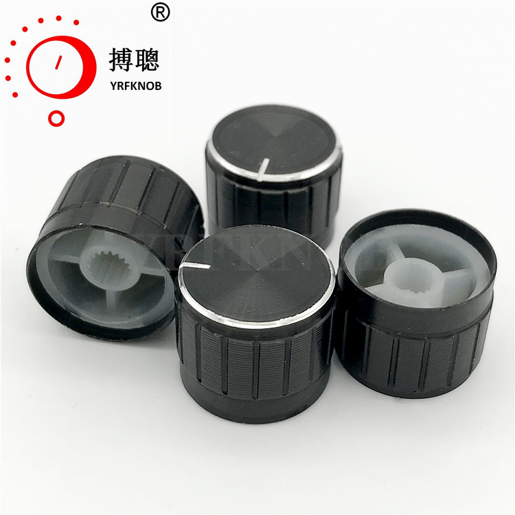 ֱ��������������ť�������⾶21�߶�17��ɫ�������Ͻ���ť