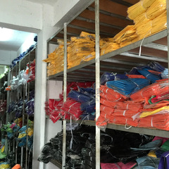 Work clothes logo printing customized men's and women's lapel POLO shirts short-sleeved advertising cultural shirts group clothes work clothes clothing